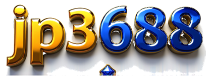 jp3688
