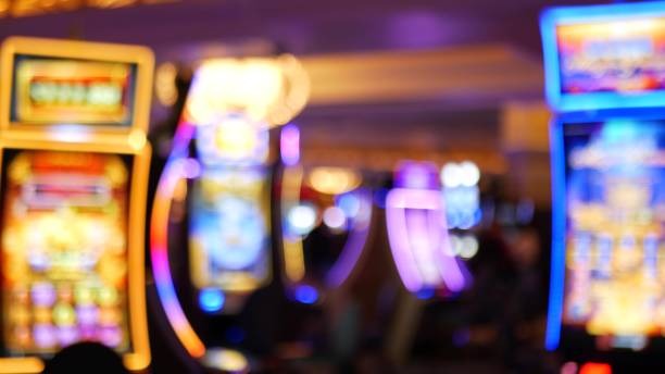 Big Bass Bonanza bonus round with free spins on jp3688 Big Bass Bonanza bonus round with free spins on jp3688