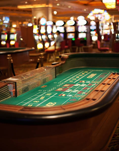 Bikini Paradise baccarat hand dealing sequence on jp3688 live table