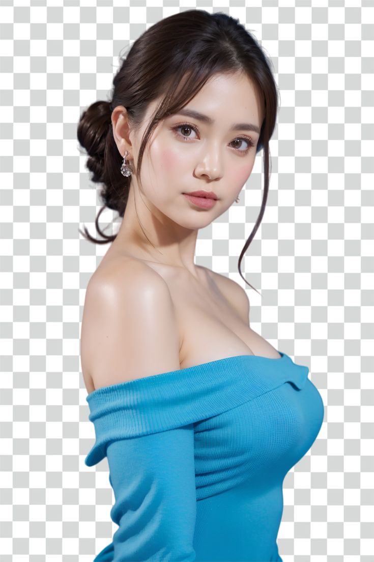 Microgaming Teen Patti hand dealing and betting action on jp3688 live table